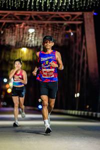 BIB: 
                            <button type="button" onclick="openModal(27879687)" class="btn btn-primary btn-sm float-right btn-popup" data-toggle="modal" data-target=".modal-high-quality">
                        <i class="fas fa-shopping-cart"></i> Add to Cart
                    </button>
                                            <button type="button" onclick="isThisMe(27879687, true)" class="btn btn-success btn-sm float-right btn-popup btn-isme hidden" data-toggle="tooltip" data-placement="bottom" title="นี่คือรูปของคุณใช่ไหม คลิกที่นี่เพื่อเอาเข้าอัลบั้ม">
                        <i class="fas fa-plus"></i> Add to album
                    </button>
                    <button type="button" onclick="isThisMe(27879687, false)" class="btn btn-warning btn-sm float-right btn-popup btn-isnotme hidden">
                        <i class="fas fa-ban"></i> Remove from album
                    </button>